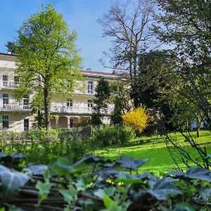 Residence Diana